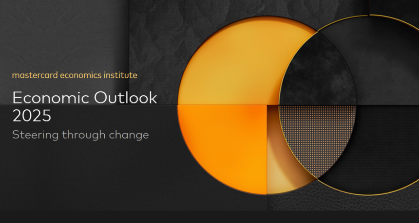 Mastercard Economics Institute presenta las tendencias de viajes en América Latina